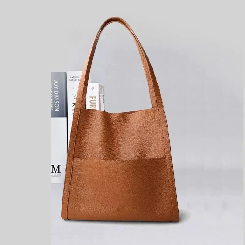 sac-fourre-tout-en-cuir-veritable-pour-femme-grande-capacite-en-cuir-de-vachette-pleine-fleur-style-simple-et-tendance-sac-porte-epaule-nouveau-modele-2026
