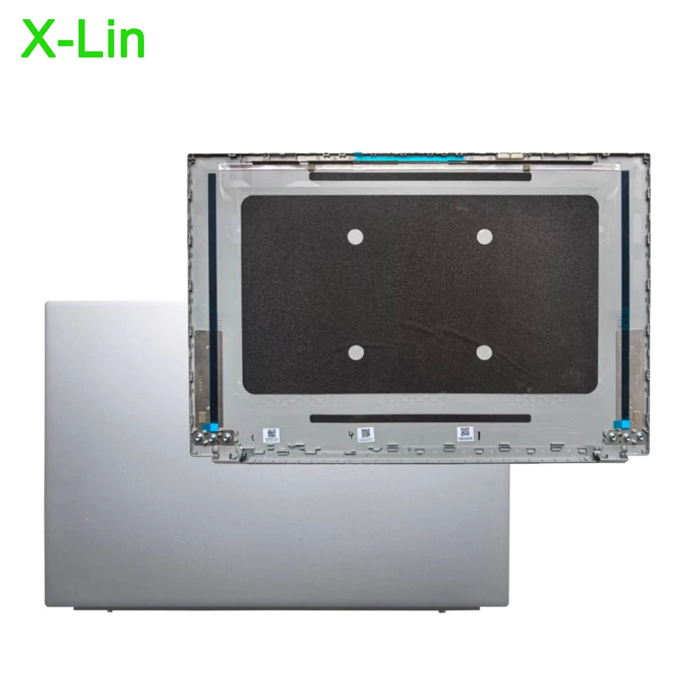 For Aspire KH5KT 15.6 2025 LCD top case laptop screen back cover shell APBEN000201