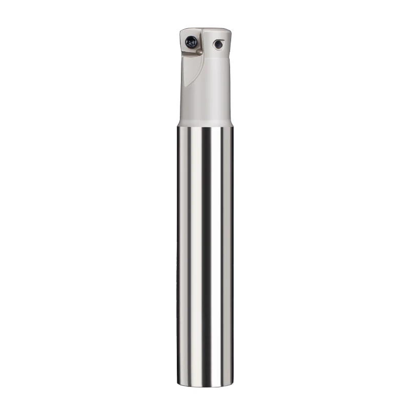 BLMP Milling Fast Feed Cutter Insert BLMP0603R Handle Alloy Cnc Hardened Aseismic Rod Machine Tool milling