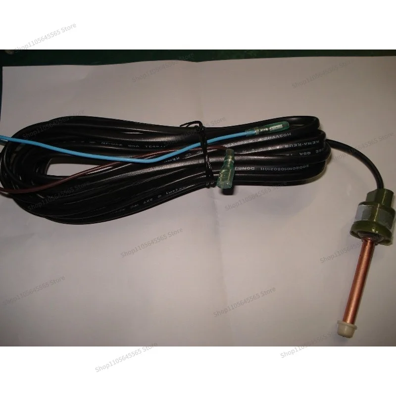 For  Central Air Conditioning Accessory Heater/E3905008