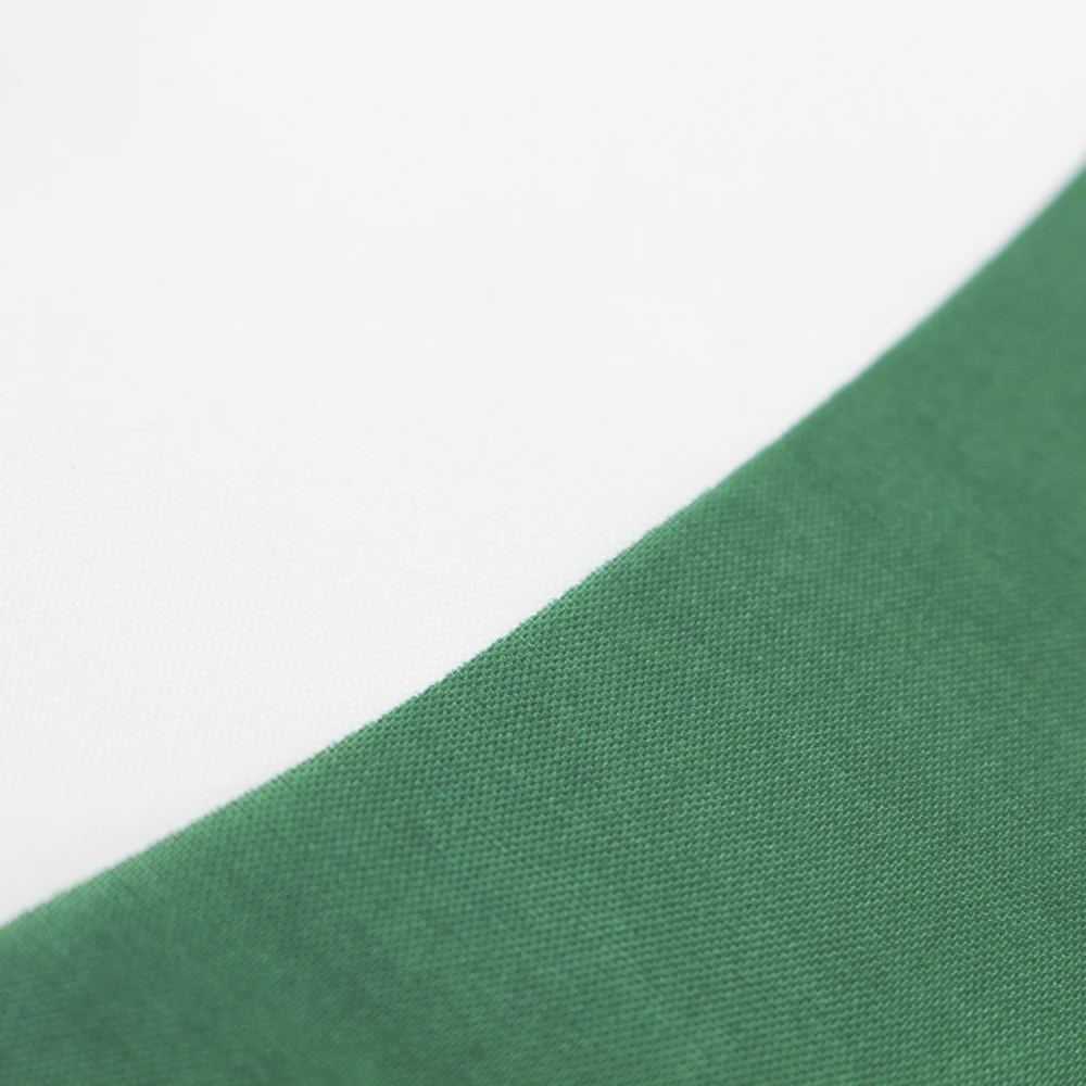 90x150 سنتيمتر 3x5 قدم PAK PK الجمهورية الإسلامية باكستان العلم