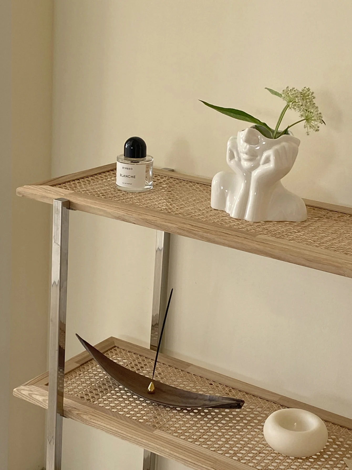 Thumbnail 4 - #29 Best Art Pencils to Buy In 2026