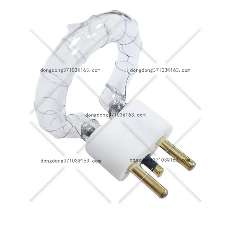 One For Shenniu AD3…