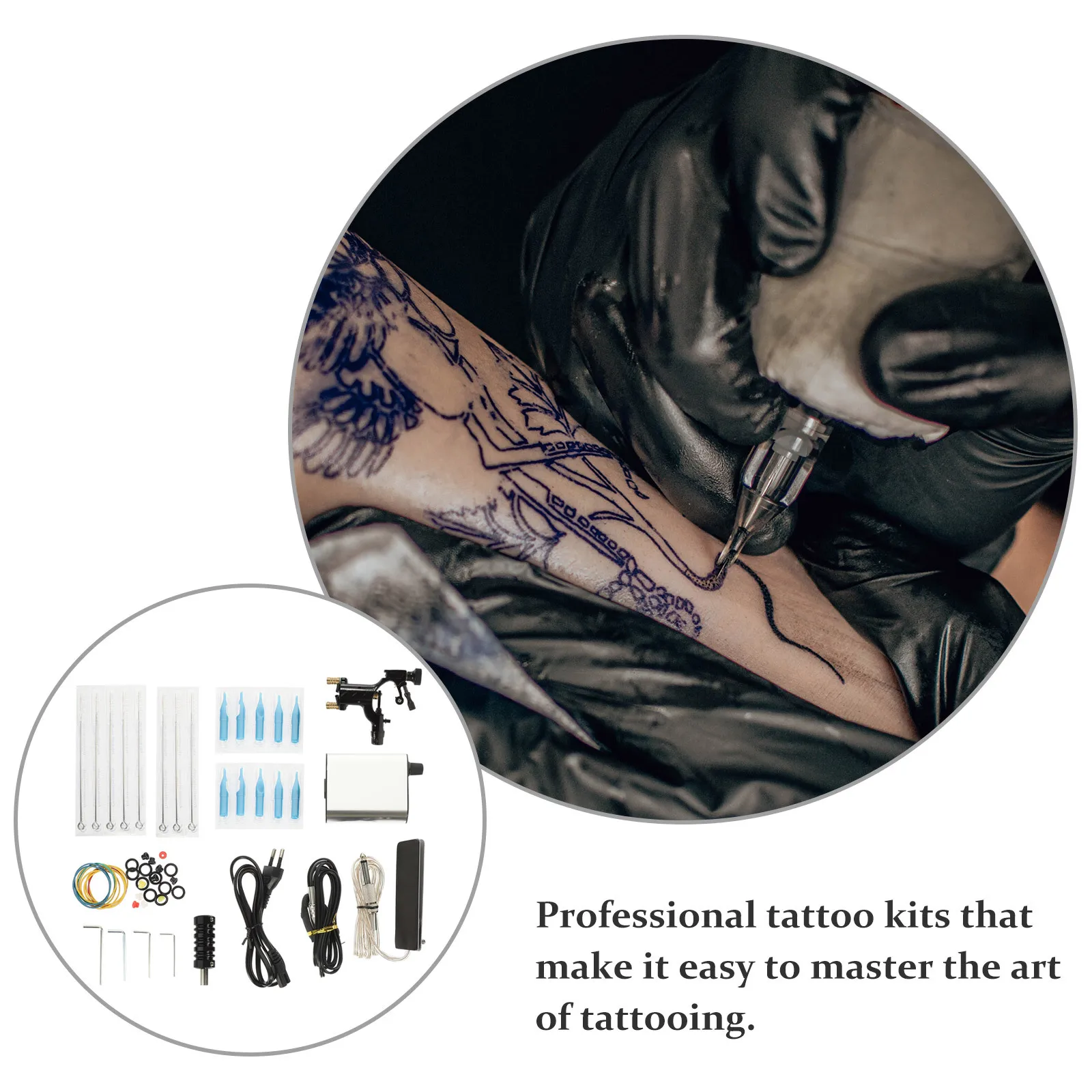 1-juego-de-kit-de-tatuaje-completo-motor-de-tatuaje-giratorio-portatil-ligero-y-resistente-fuente-de-alimentacion-estable-para-artistas-juego-de-tatuaje