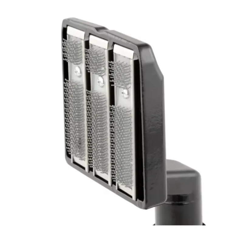 4-1/8 po. Genouillère large économique pour l'installation de tapis, bricolage et qualité industrielle, personnalisable, Support OEM et ODM