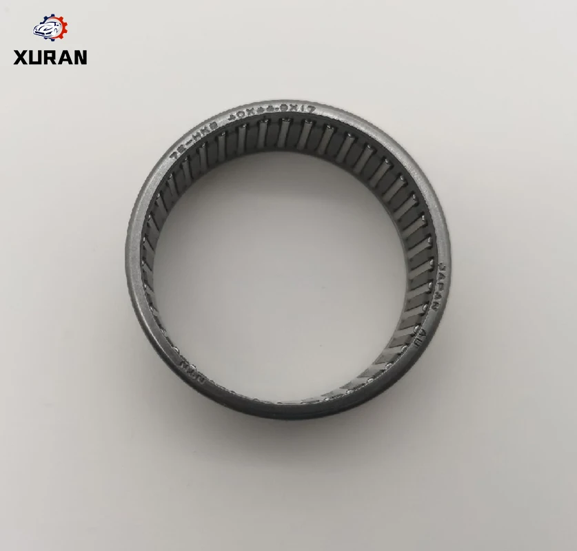 

A6MF2 A6LF1 A6LF2 A6LF3 Transmission Differential Bearing OEM 45841-3B050 Fits For Hyundai Car Accessories