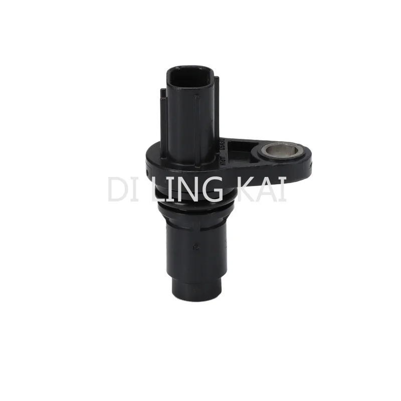 

Automotive Sensor 90919-05060 Camshaft Crankshaft Position Sensor for Toyota Lexus Car Spare Parts