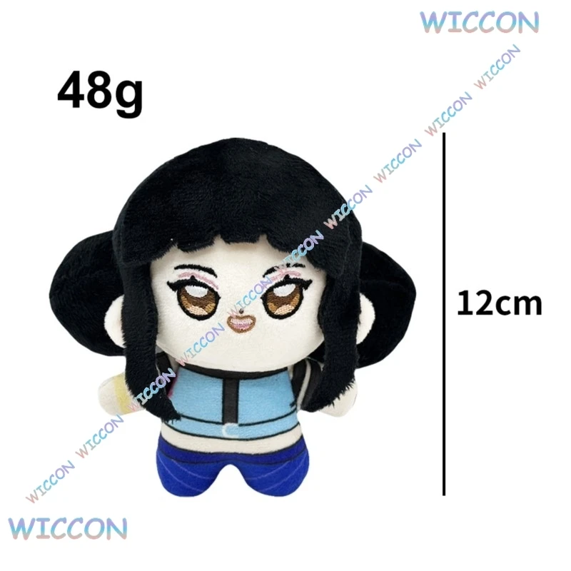 Anime Game Kpop De Mon Hunters Girl Group Series Rumi Mira Cosplay Cotton Collectible For Fans Cosplay Costume