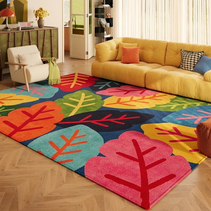 Dopamin Rengi Oturma Odası Dek - Home Decor Dopamine incelemesi ve fiyatı