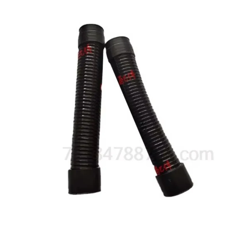 original 100% authentique 1622096500/1622096580  Spare parts