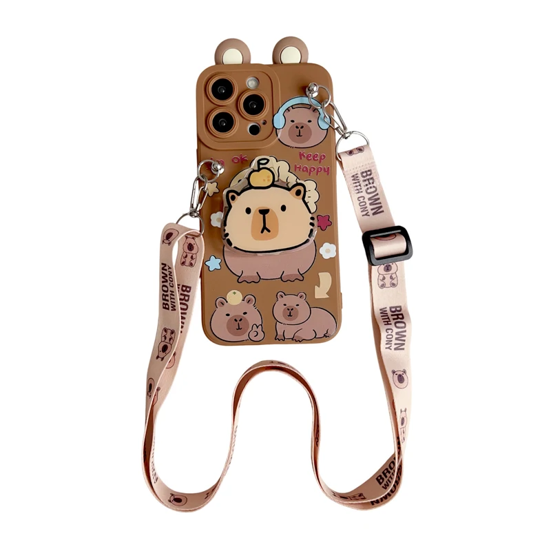 #43 Trending Samsung Galaxy A35 Cases Right Now