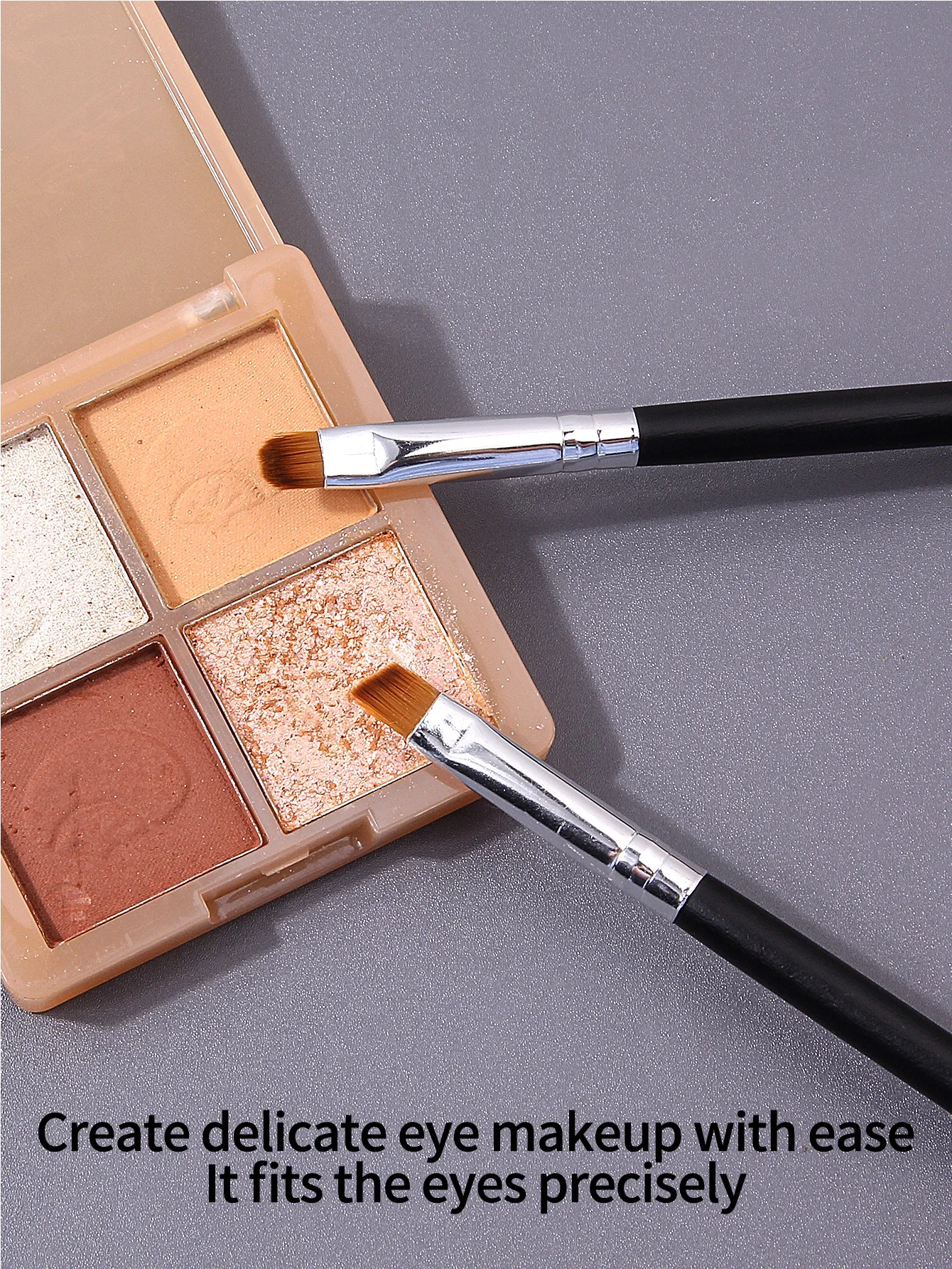 2 pçs macio cílios perm escova de levantamento reutilizável laminação cílios separação lash lift extensão ferramenta detalhe escova acessório ﻿