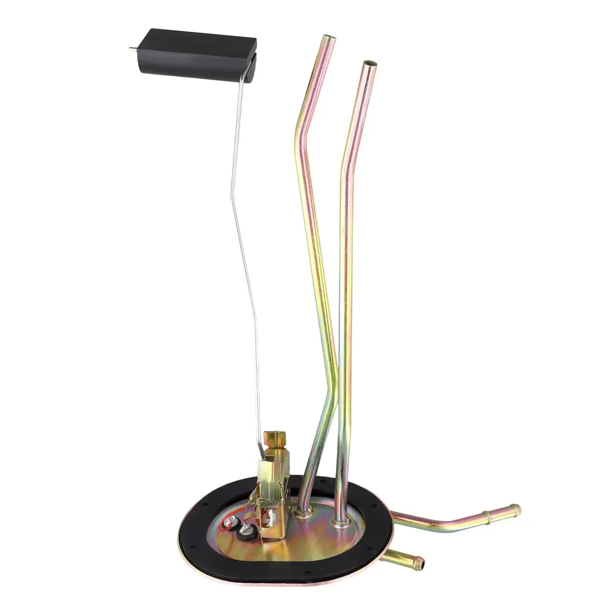Compatible New Tank Level Sensor Sender Gauge Assy for B-Series BT-50 for UR70-60-960 UR7060960