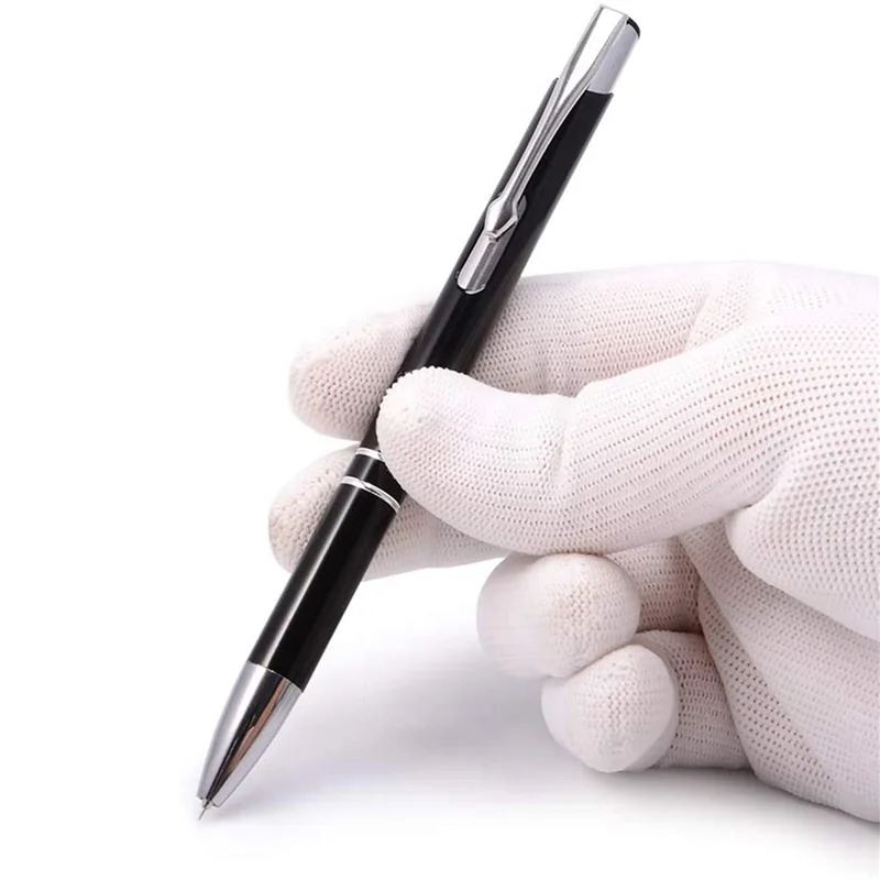 RMWIN-8 قطع من أدوات إزالة الأعشاب الضارة لسهولة إزالة الأعشاب الضارة من الفينيل، قلم إزالة الأعشاب الضارة من الفينيل سريع الإصدار، دبوس قلم إزالة الأعشاب الضارة قابل للسحب