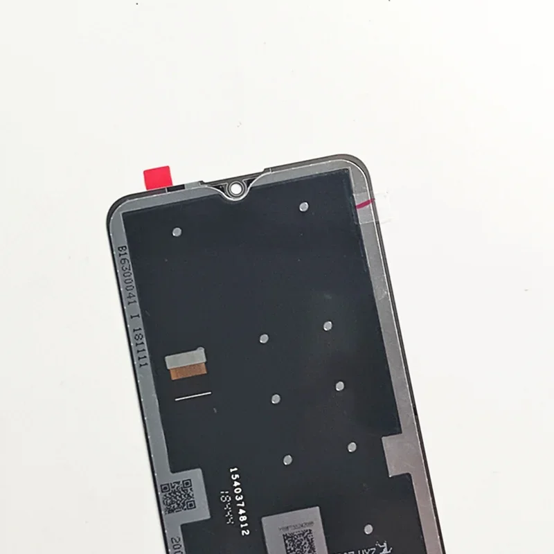 6.3\