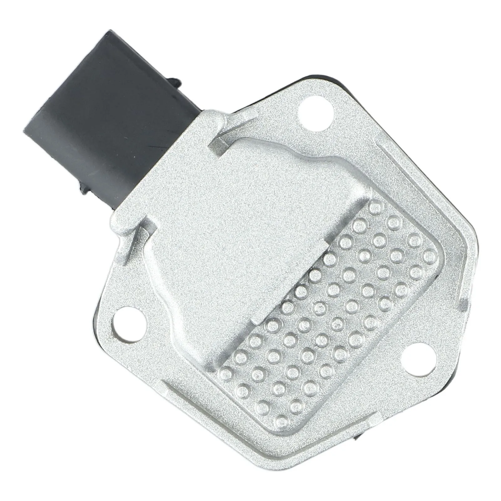 for ensure Accurate Oil Level Measurement with this Oil Level Sensor for BMW E81 E87 X1 E46 318i 316i for e90 for 320i N42 N46