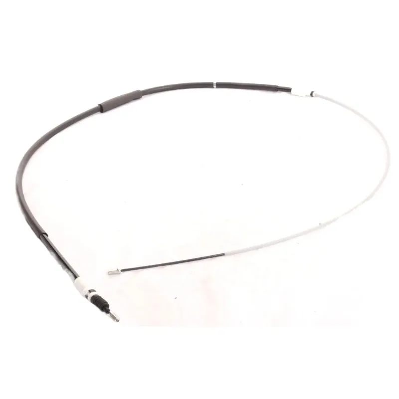 9678203680 Handbrake Cable for Peugeot 301 2008 for Citroen C-Elysee 2014-2020 Brand New