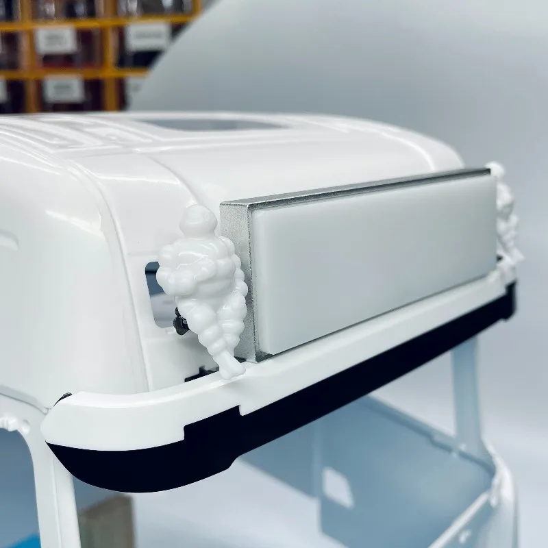 Thumbnail 4 - #38 Compare RC Dump Trucks Before You Buy