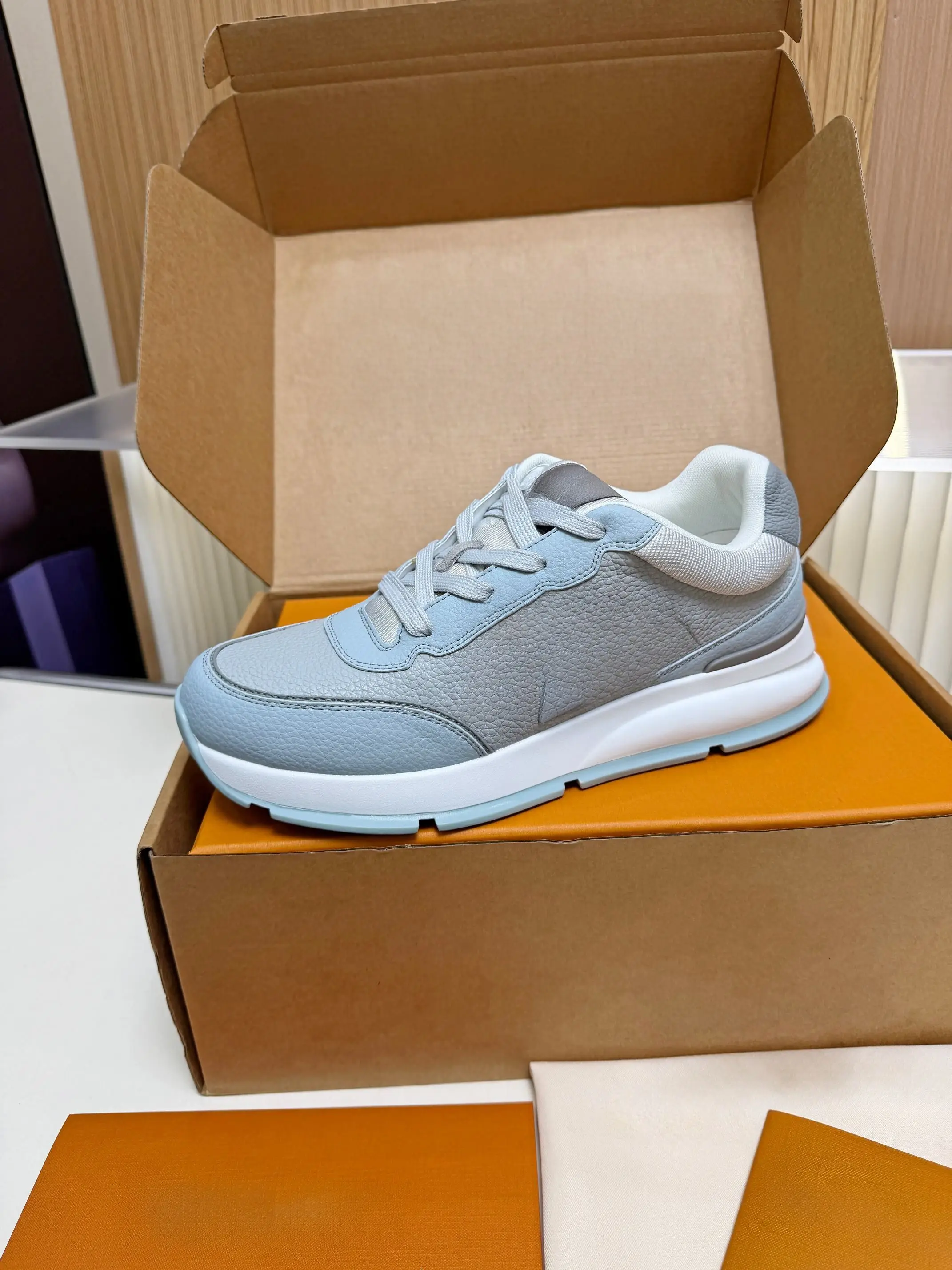 Sweat‑dispelling Inner Material Unisex Board Shoes Men Women Casual Skate Sneakers Anti‑odor Performance Wear‑resistant Non‑slip Outsole Lace‑up Low‑top Footwear For Student Campus Outdoor Walking Dating Shopping Street Party Scenarios