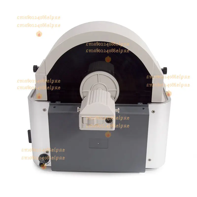 

ultrasonic vinyl record cleaning machine, disc Gramophone, record light cleaning machine LP fully automatic cleaning