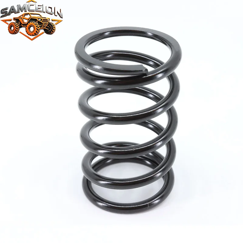 Drive Pulley Spring for CFmoto 400 450 191Q 500S 520 500HO 550 X550 U550 Z550 191R 2015-2025,Quad Parts P/N:0GR0-051003
