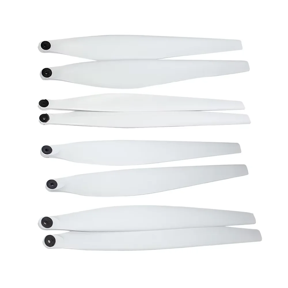 

1 Pair/set Agras T40/T50 Propeller Lower Propeller Upper Propeller (CW)(CCW) for DJI Drone Accessories Repair Parts 【Brand New】