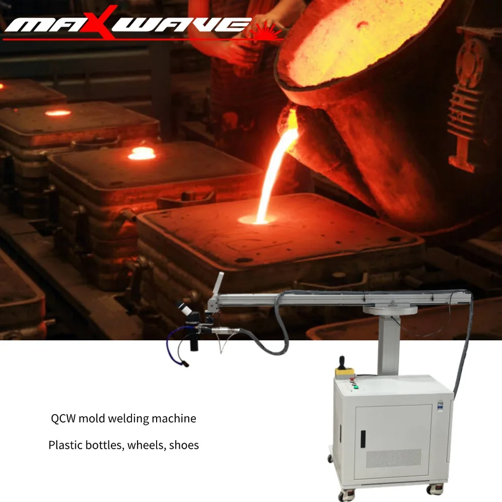 Huaxia New Hot Sale… - image