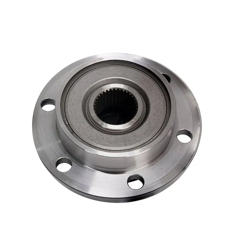 

Front Wheel Clutch Free Wheel Hubs For Mazda T3500 T3000 Car Wheel Hub W78233202 W78-233-202 Axle Head Clutch