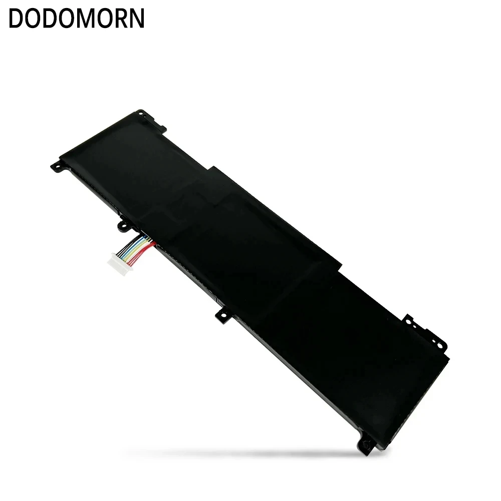 Imagem -05 - Dododomorn-bateria do Portátil para hp hp Probook 430 440 445 630 640 650 g8 Zhan 66 Pro a 14 g4 Série Hstnn-ib9p Hstnn-ob1t Rh03xl