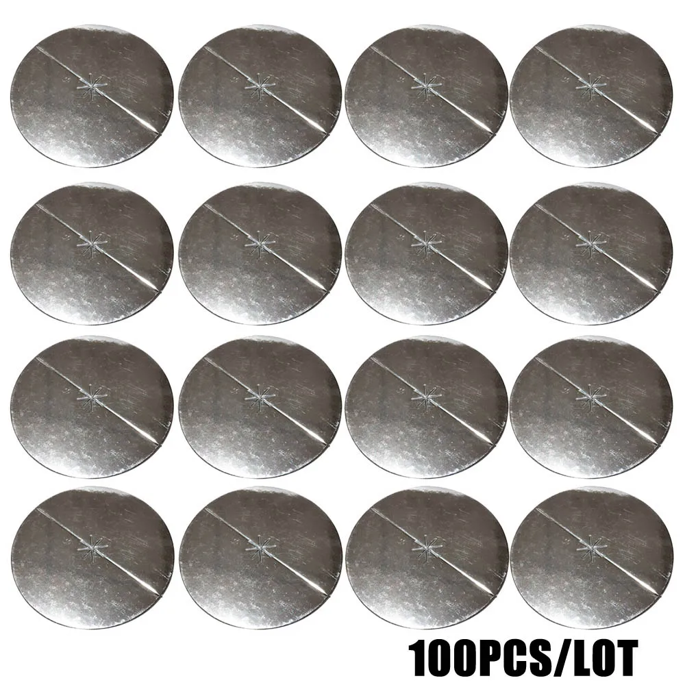 

100 шт., защитные приспособления для свечей из пчелиного воска, защитный диск для личной ухода за ушами, Лидер продаж, пепельная пластина для удаления ушной серы (свеча в комплект не входит)