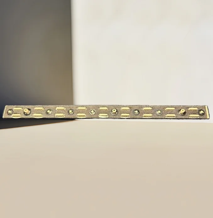 Universal 302RV9305… - image