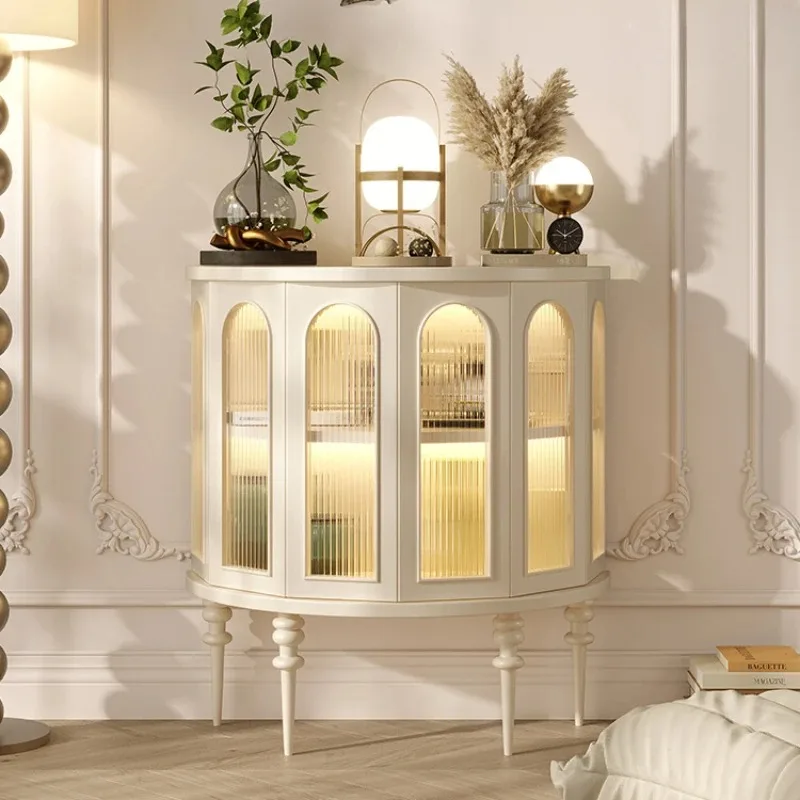 Nordic Morden Livin…