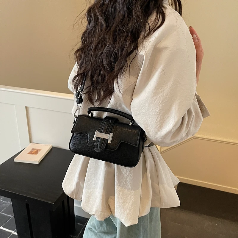 Designer Luxury Soft Top-Handl - Women Bags Chanel review and price