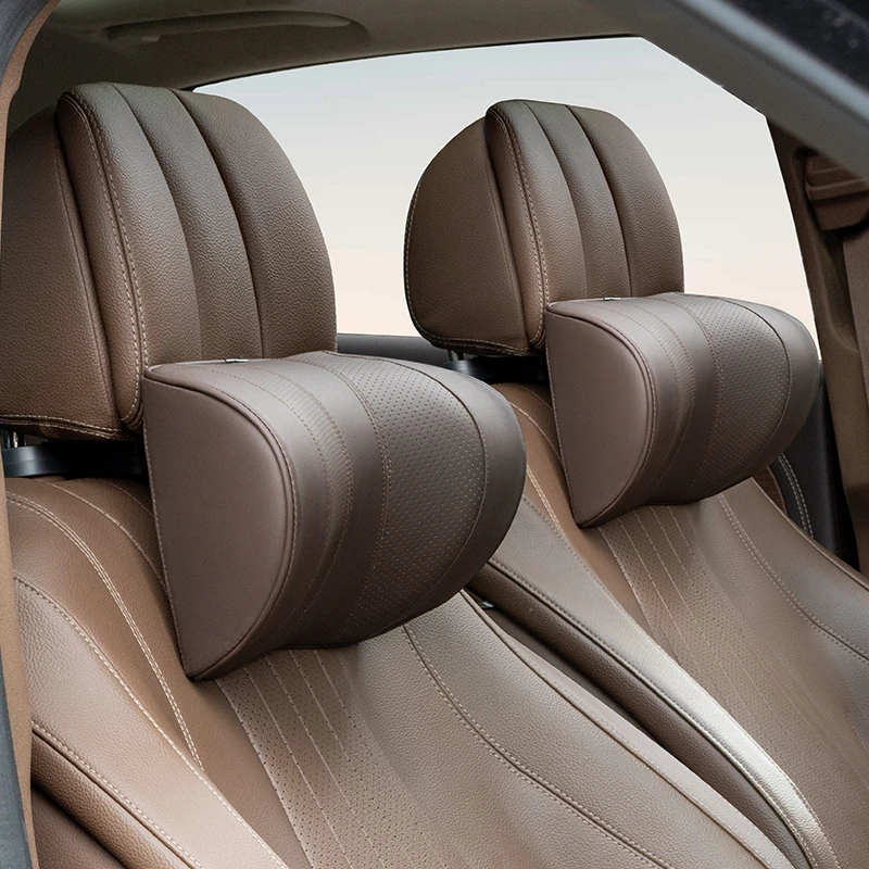 New 5D Car Universa… - image