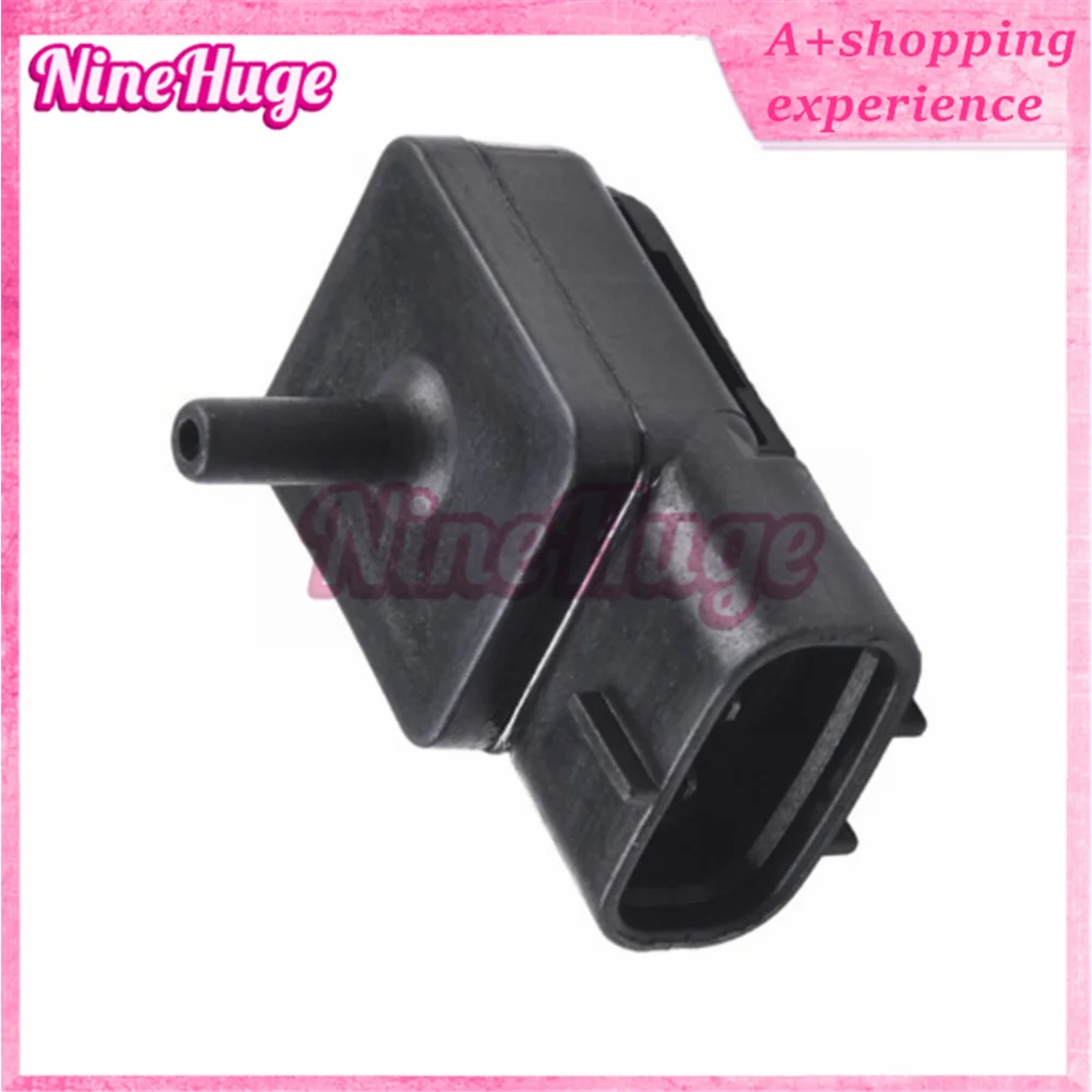 

Boost Sensor Pressure Sensor for Suzuki GSX-R 1000 600 750 15620-35F00 100798-5630 New