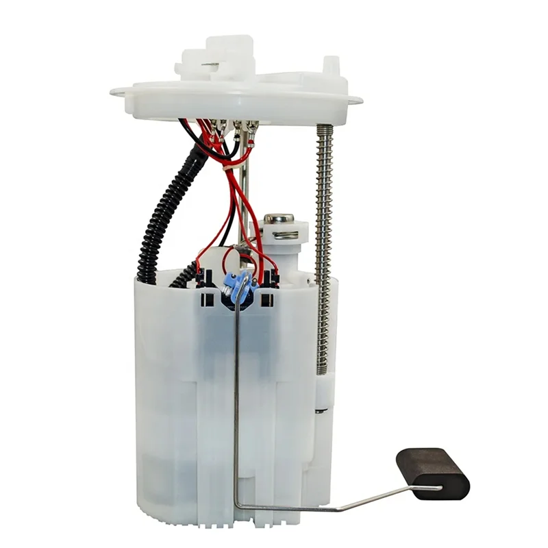 

Новый модуль автомобильного топливного насоса 51787161 0580200001 для Citroen Nemo, запасная часть топливной системы