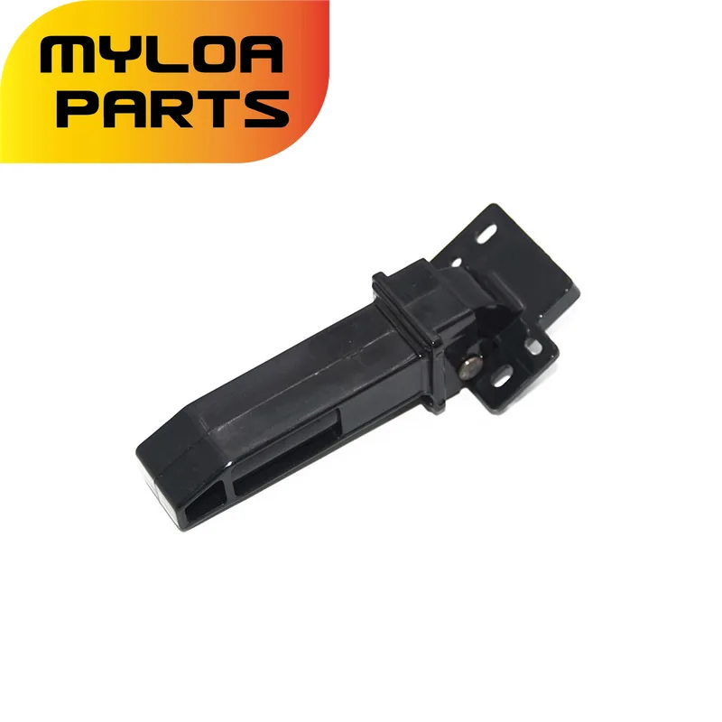 2PC 303LJ02030 303LJ02040 ADF Hinge for Kyocera FS 1028 1128 1030 1035 1130 1135 3040 3140 3540 3640 MFP M2030 M2035 M2530 M2535