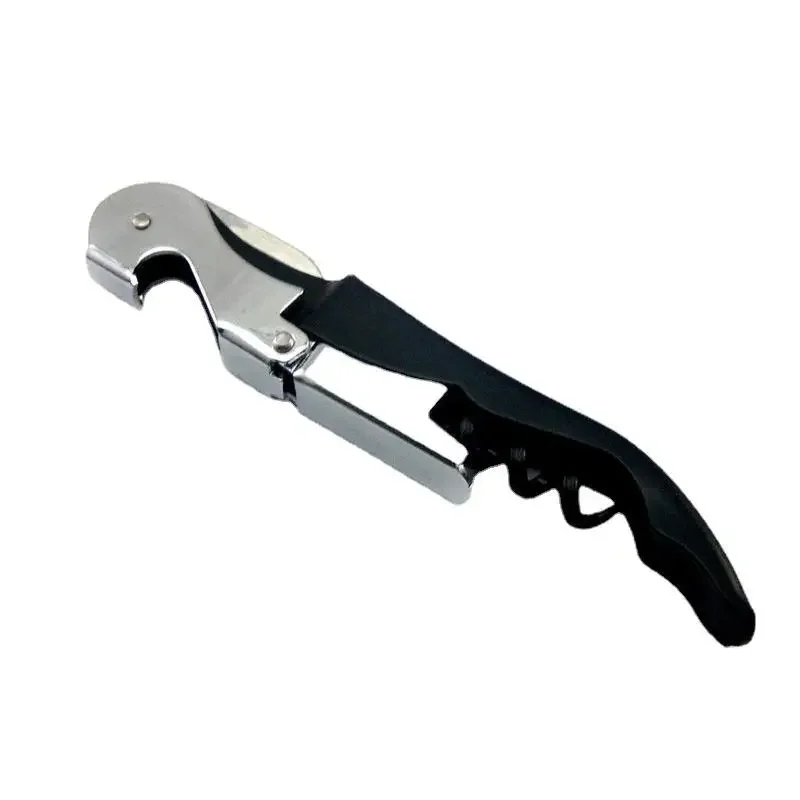 Multifunction Wine Screw Corkscrew Opener Household Accessories Wine Champagne Grape Wine Beer Bottle Opener