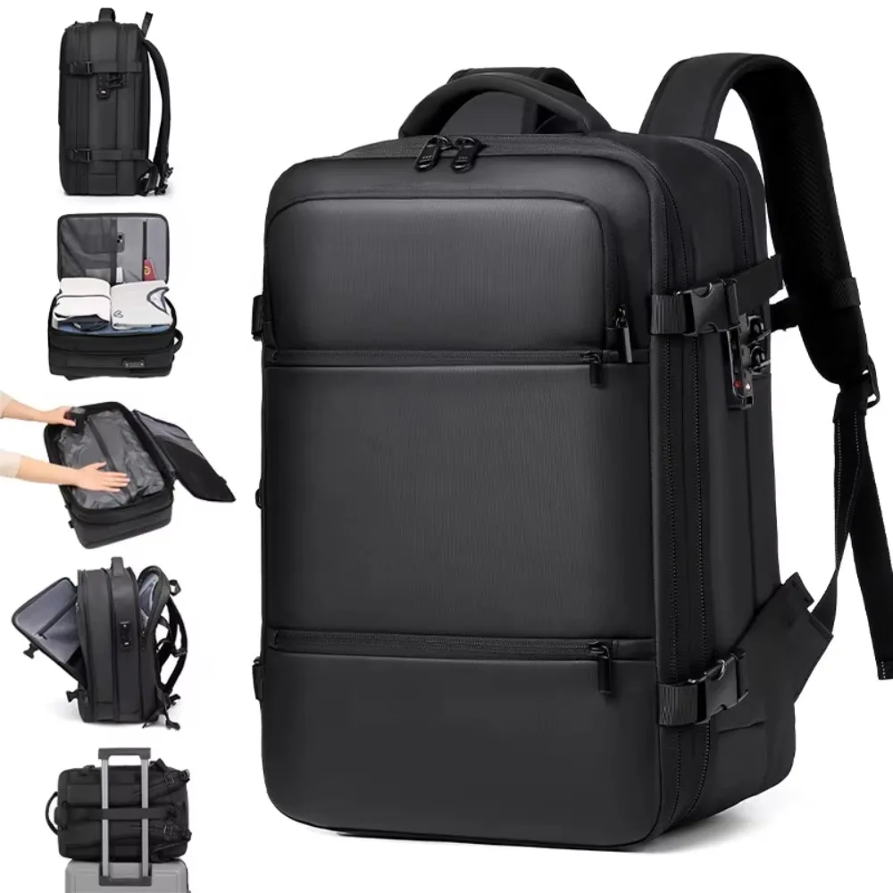 zaino-usb-type-c-personalizzato-impermeabile-e-antifurto-zaino-da-viaggio-multifunzionale-con-compressione-sottovuoto