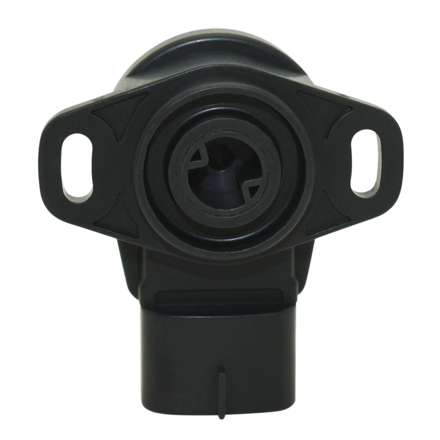 

Throttle Positon Sensor 13420-52D01 Position 1342052D01, For Suzuki Outboard Motors, Pack of 1