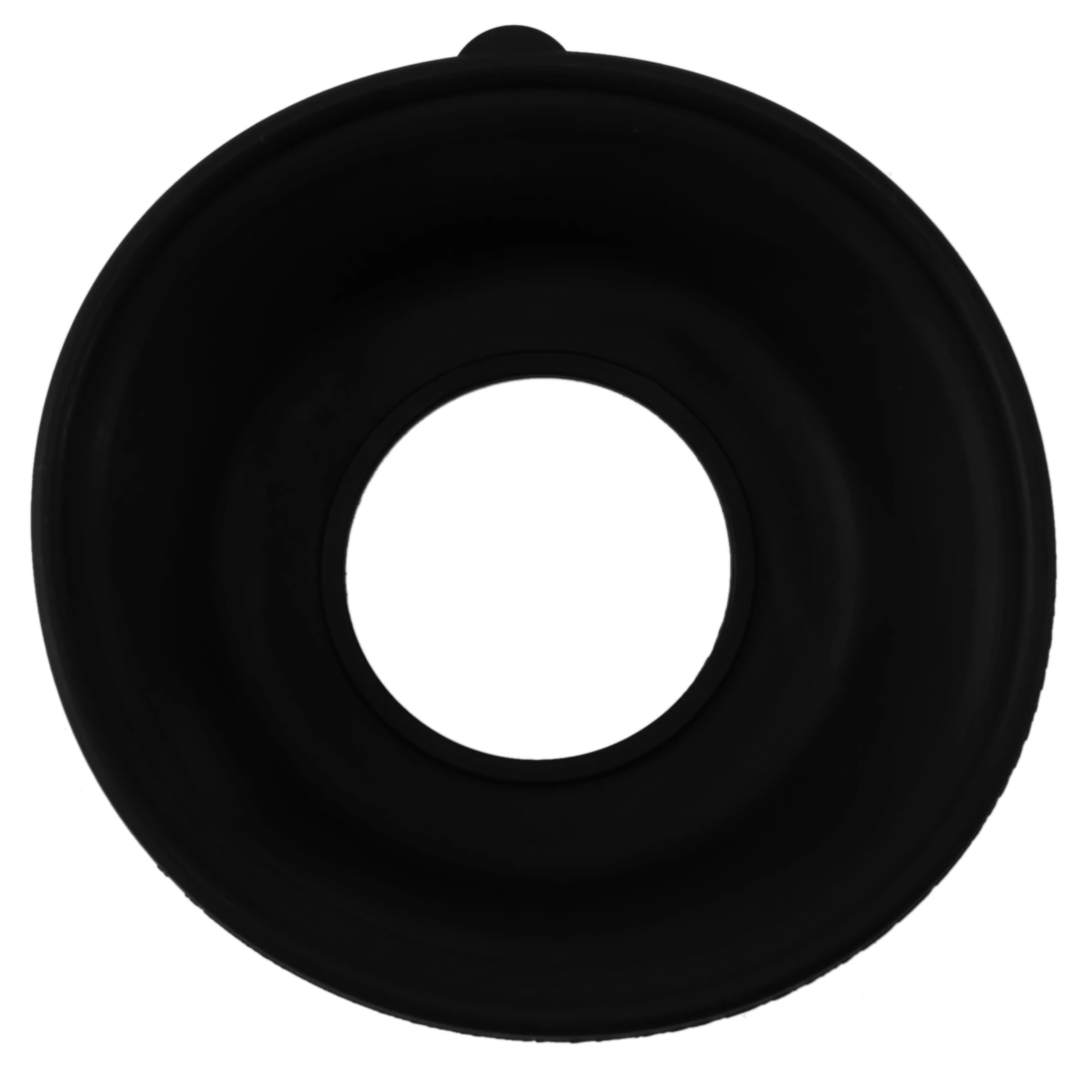 

M45K-4Set For V-MAX 1200 1985-2000 VMAX Motorcycle Carburetor Repair Kit