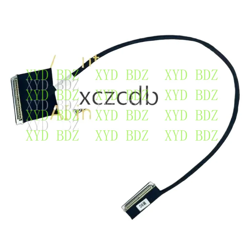 Кабель экрана ЖК-дисплея CD для DELL Inspiron 24 I5410 I5415 I5420 03W8YJ ftT