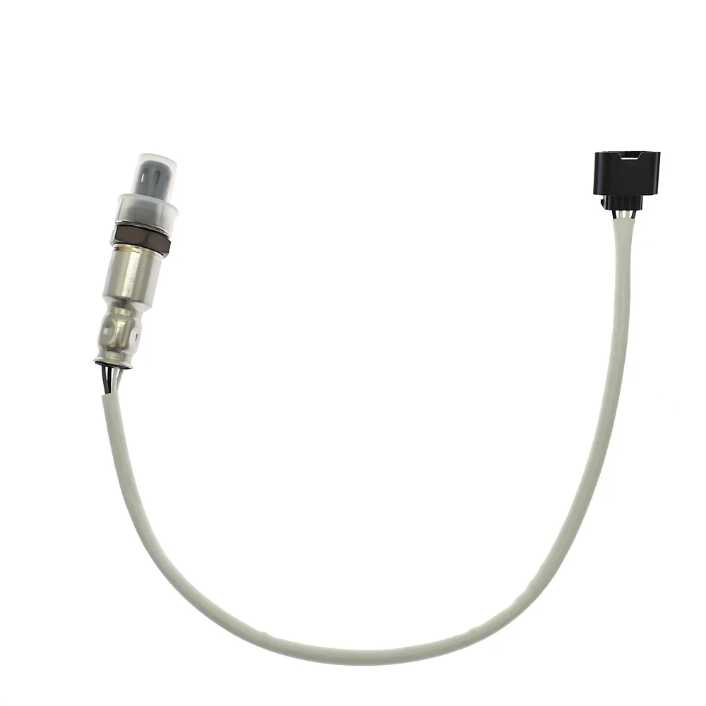 Oxygen sensor226A0-3NT0A Provides excellent performance, Easy to install