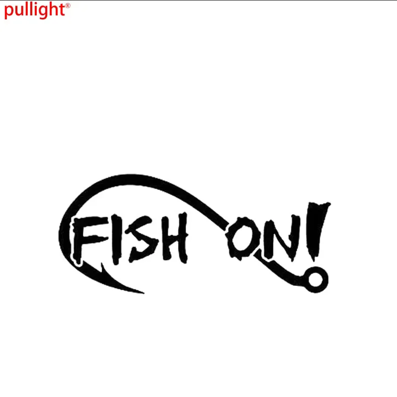 15 * 6.7CM Fishing … - image