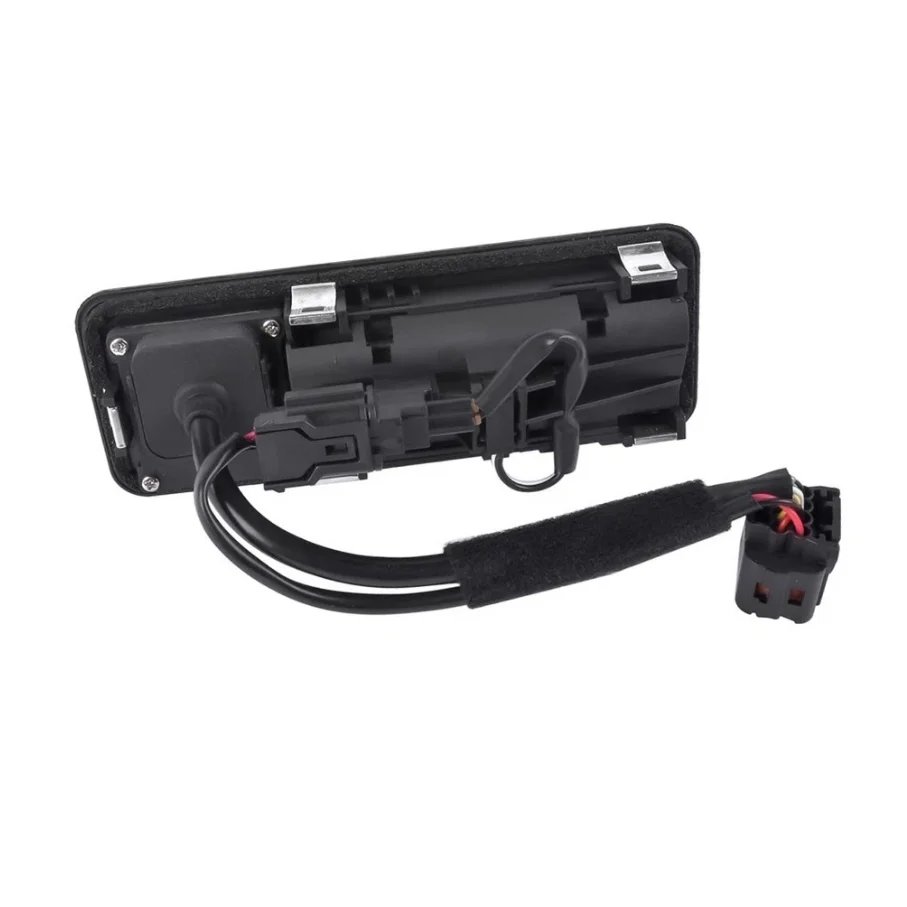 Rear View Backup Parking Camera 95766-F0200 95760-F0100 For 2017-2018 Hyundai Elantra