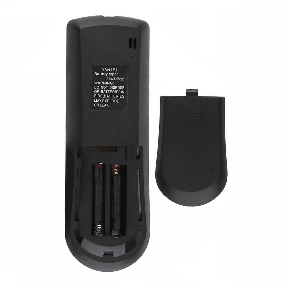 Nuovo YAN1F1 Per GREE Universale Condizionatore D'aria AC di Controllo Remoto YAN1F1F VIR09HP230V1AH VIR12HP230V1AH