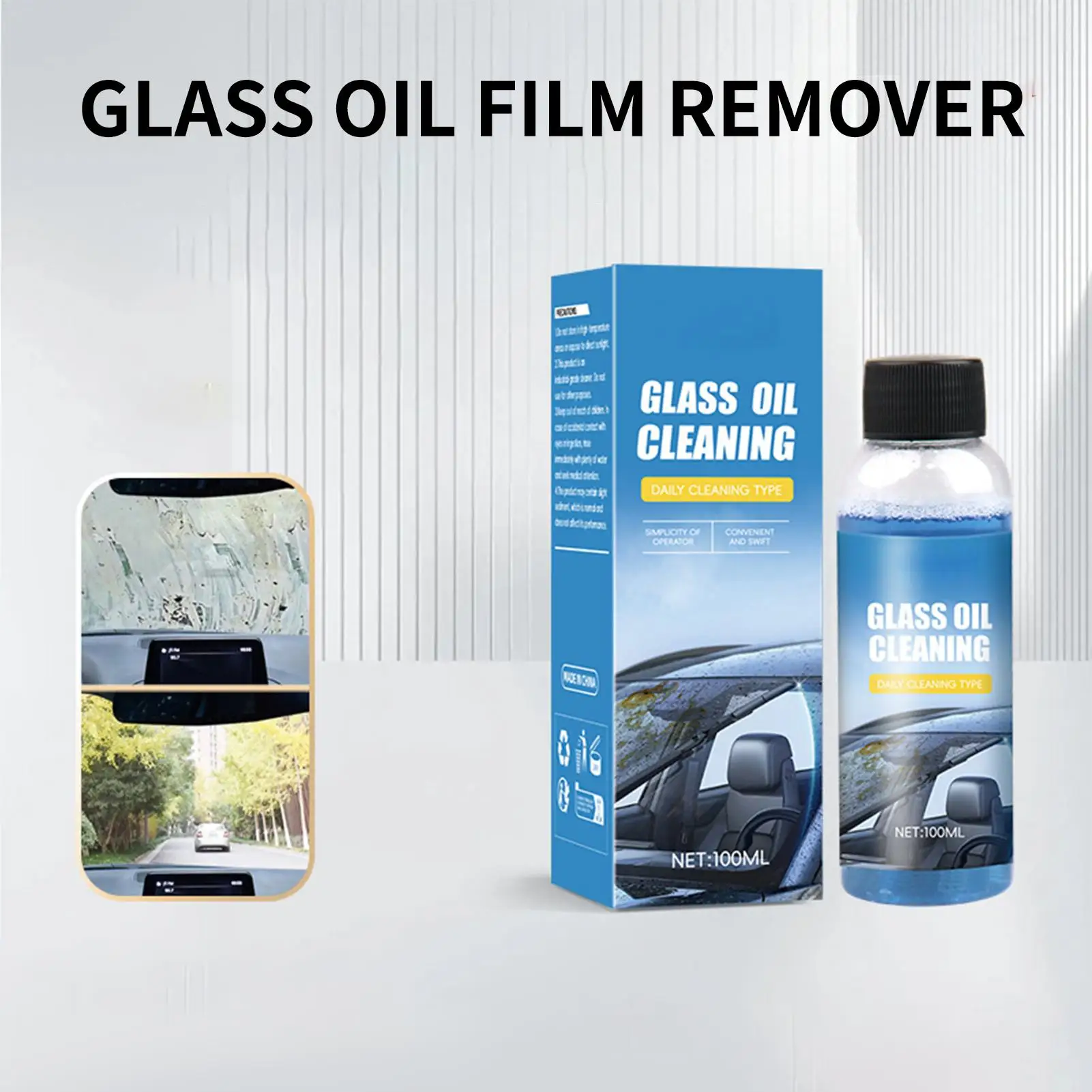 removedor-de-filme-de-oleo-para-para-brisa-100ml-limpador-de-polimento-de-filme-de-oleo-suave-liquido-de-polimento-de-vidro-automotivo-para-carro-casa-banheiro
