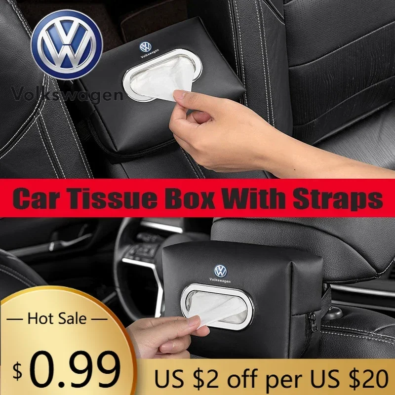 

Для VOLKSWAGEN VW: Органайзер-подлокотник на спинку сиденья для Volkswagen Touran MK5, Passat MK7, MK4, Polo, Golf, Jetta, Tiguan B