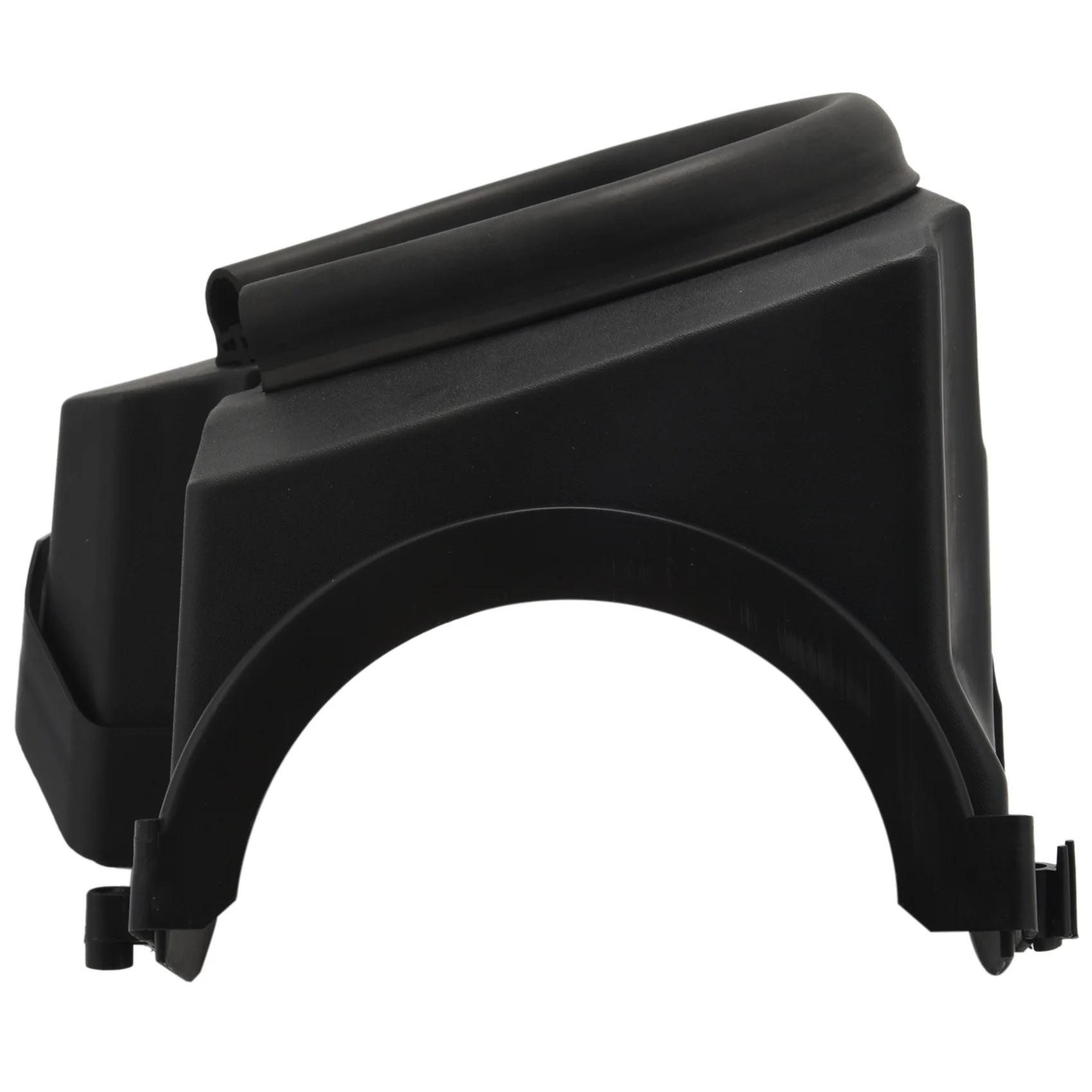 

L39A-Картка решетки воздухозаборника, крышка капота, для Ford Focus R-S Kuga Escape 2012-2018, защита от вентиляционного фильтра, Стайлинг автомобиля