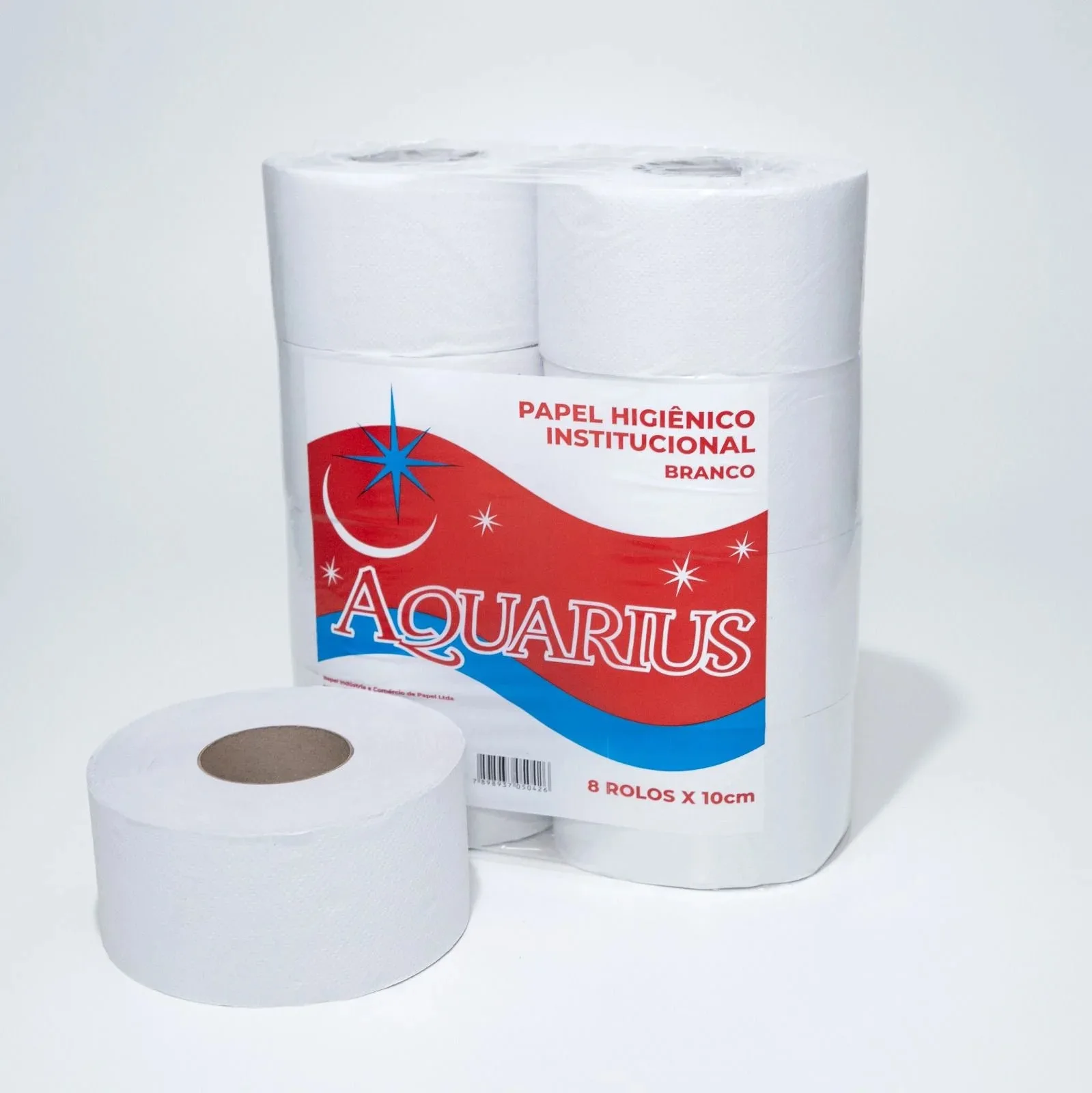 papel-higienico-institucional-rolao-branco-aquarius-2-kilos